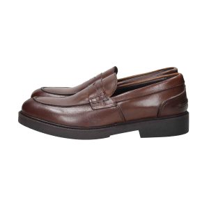 CIRO MARINO - U 1201 Mocassino