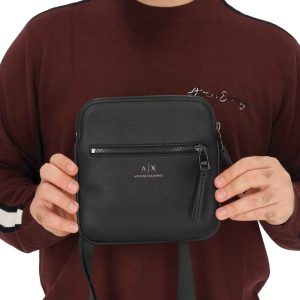 ARMANI EXCHANGE - U 952391 Borsa