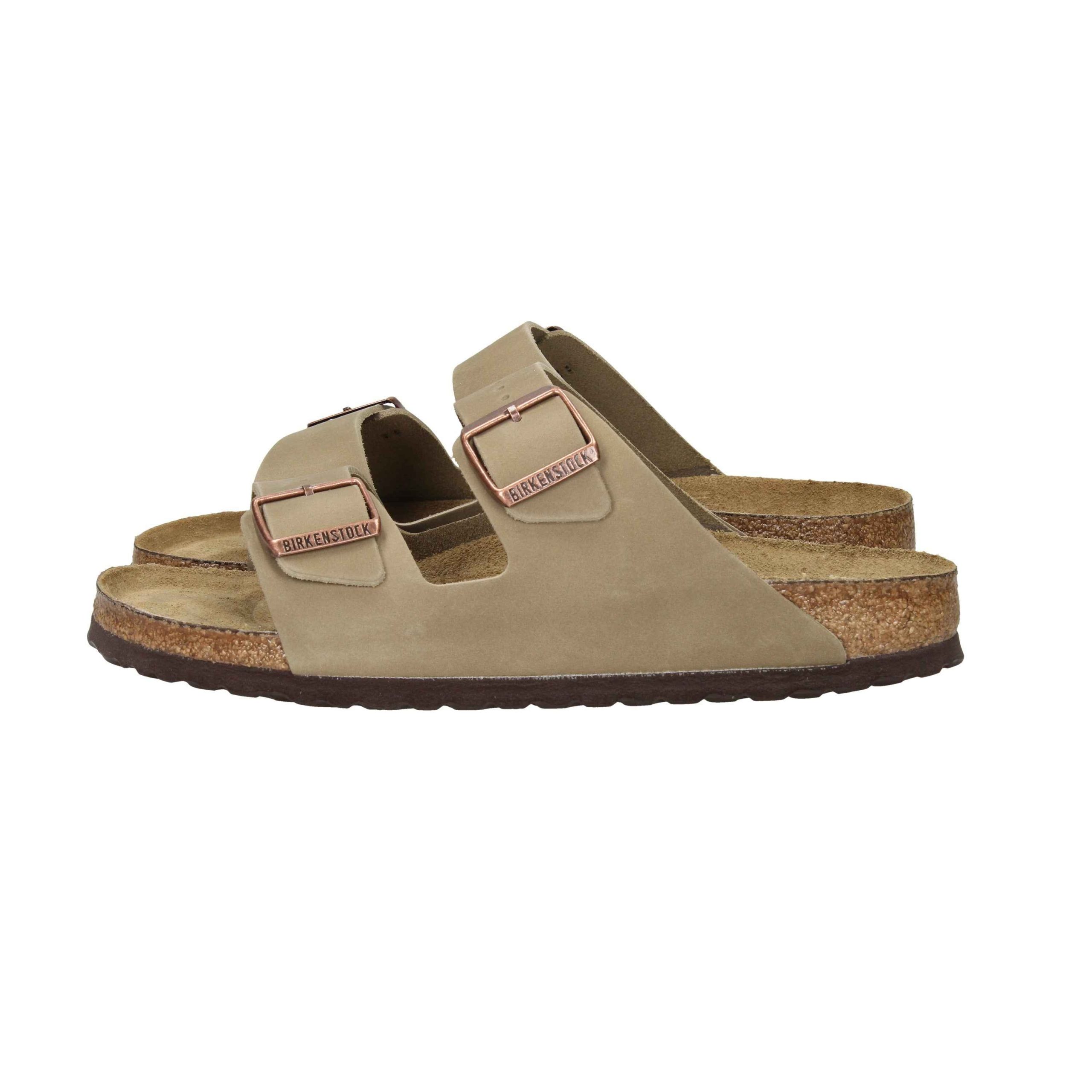 BIRKENSTOCK - ARIZONA Ciabatta - immagine 2
