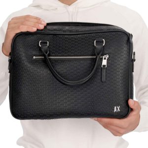 ARMANI EXCHANGE - U XM000157 Borsa