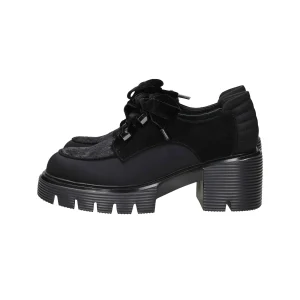 JEANNOT - D SJ655 Mocassino