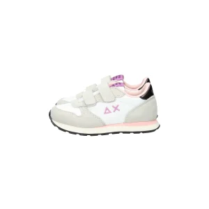 SUN68 KIDS - BA Z44401B Sneakers