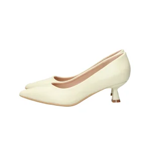 FRANCESCO MILANO - D F05-01A Decollete