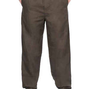 ARMANI EXCHANGE - U XM000655 Pantalone