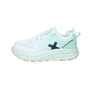 XTI - D 142458 Sneakers