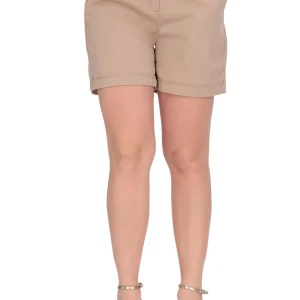 TOMMY HILFIGER - D 0WW44762 Shorts