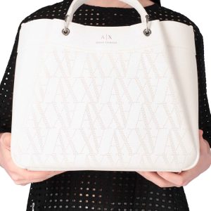 ARMANI EXCHANGE - D XW000954 Borsa