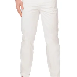 ARMANI EXCHANGE - U XM000049 Jeans