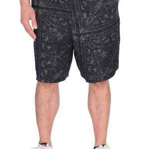 ARMANI EXCHANGE - U XM000427 Shorts