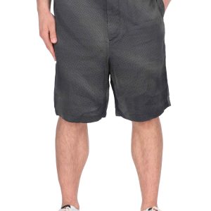 ARMANI EXCHANGE - U XM000427 Shorts
