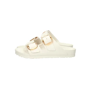 BIRKENSTOCK - D ARIZONA Ciabatta