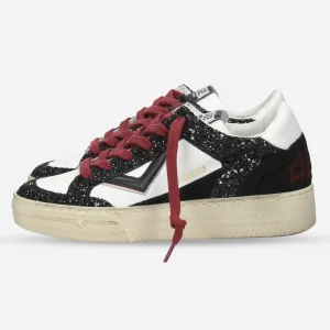 4B12 - D D114 Sneakers