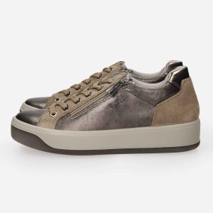 IGI & CO - D 8669833 Sneakers