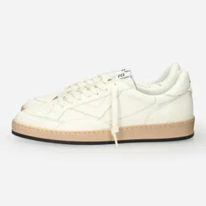 4B12 - U U131 Sneakers