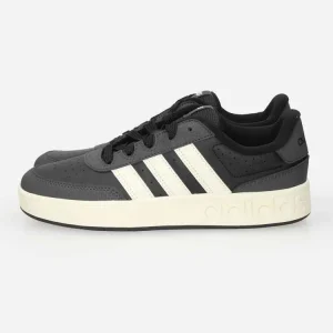 ADIDAS - BO JP9929 Sneakers