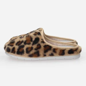 CINZIA SOFT - D LF122 Pantofola