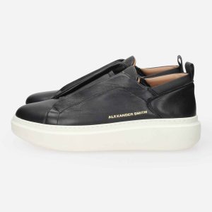 ALEXANDER SMITH - U 2381 Sneakers