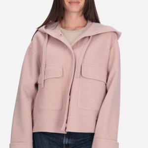 WEEKEND MAX MARA - D 5086041 Cappotto