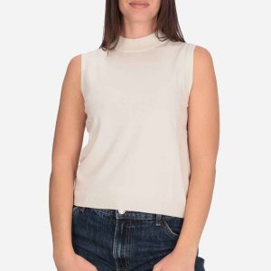 WEEKEND MAX MARA - D 5366021 Top