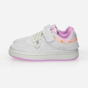 LELLI KELLY - BA LKAA8074 Sneakers