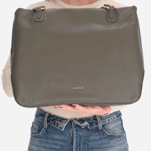 BIASIA - D BIBP9E501 Borsa
