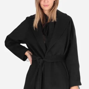 SPAGO DONNA - D CS12 Cappotto