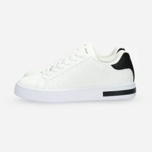 ARMANI EXCHANGE - U XM000140 Sneakers